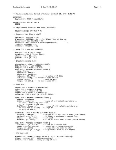 RectangleDefs.mesa_Sep78