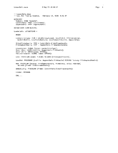 LoaderDefs.mesa_Sep78