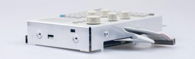fpc_1