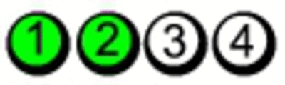 tools13