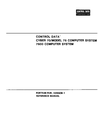 60360700C_FTN_RUN_V2_May74