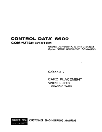 63017300N_6600_Chassis_Tabs_07_Jun68