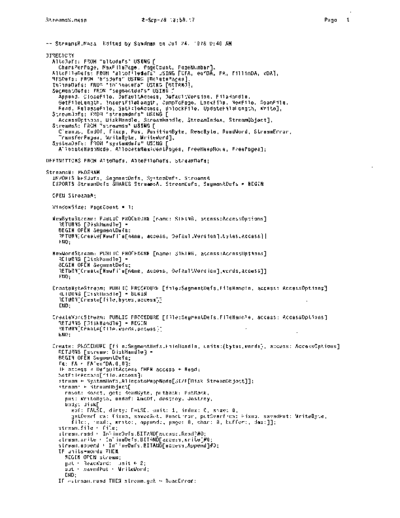 StreamsB.mesa_Sep78