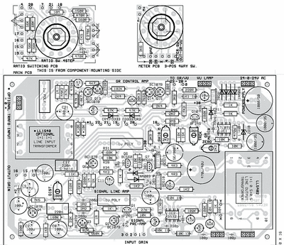 1176overlay