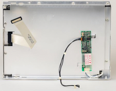 lcd_back_1