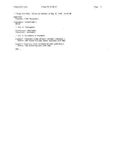 ForgotDefs.mesa_Sep78