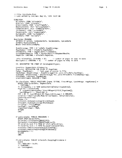 BootCache.mesa_Sep78