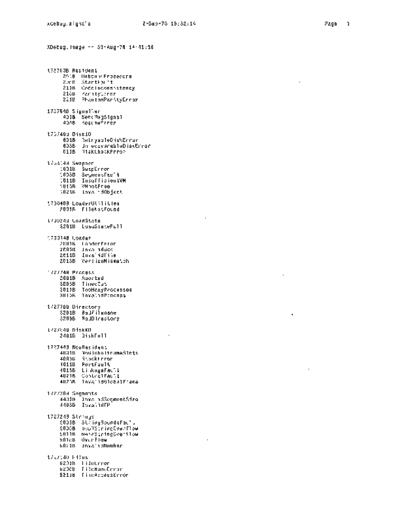 xdebug.signals_Sep78