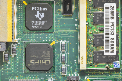 pc_vga