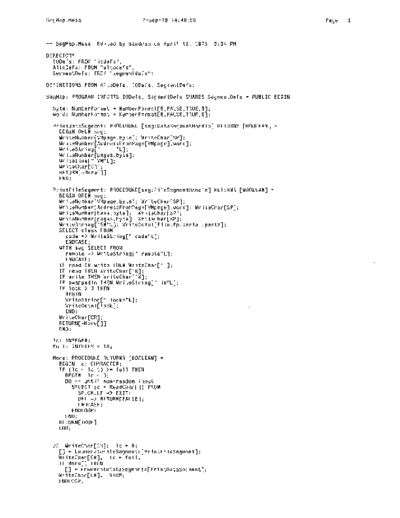 SegMap.mesa_Sep78