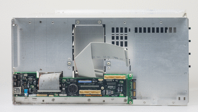front_nofpc