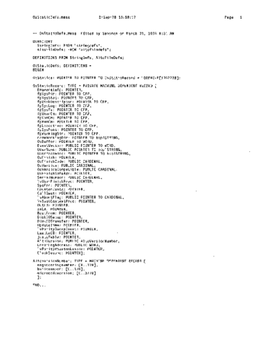 OsStaticDefs.mesa_Sep78