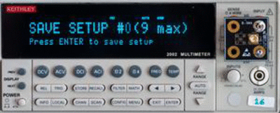 setup_1