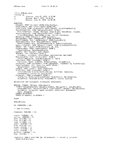 WEBreak.mesa_Sep78
