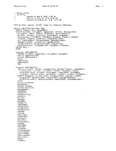 Xdebug.config_Sep78