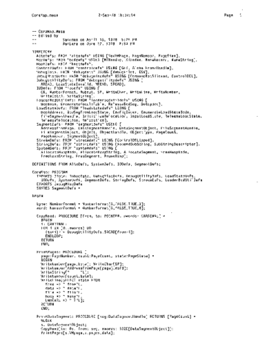 CoreMap.mesa_Sep78