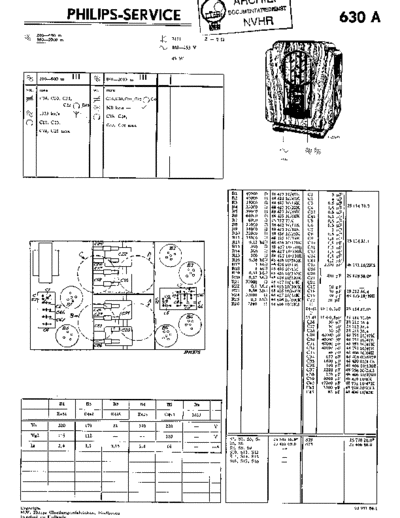 Philips_630A
