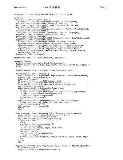 Segments.mesa_Sep78
