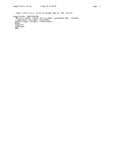 ImageFileInfo.config_Sep78