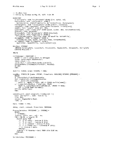 MiniNub.mesa_Sep78