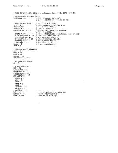 Mesa-NovaDefs.asm_Sep78