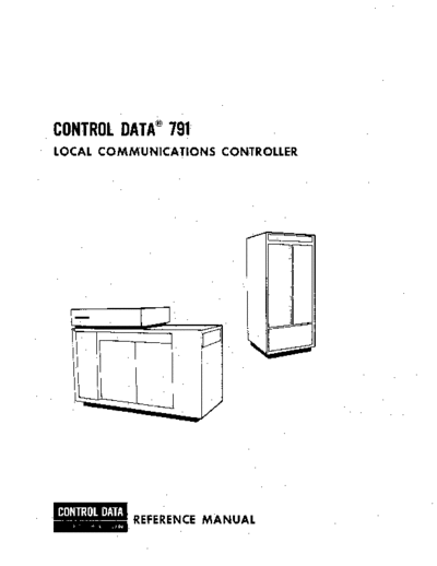 60325100E_791_Local_Communications_Controller_Jan75