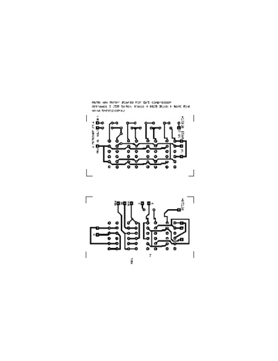 1176pdf