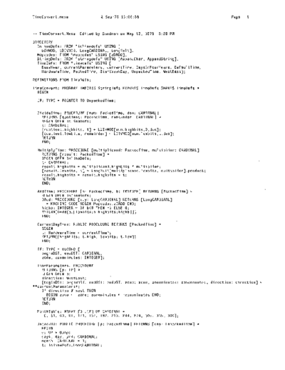 TimeConvert.mesa_Sep78