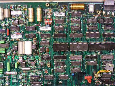 pcb 5 (top-middle)