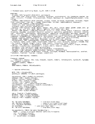Statement.mesa_Sep78