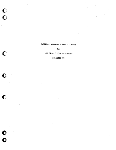60460330-01_SES_Object_Code_Utilities_ERS_Feb84