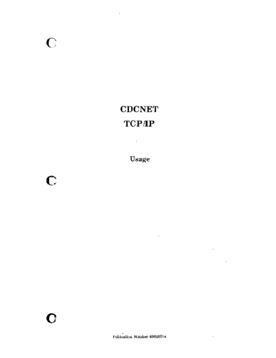 60000214B_CDCNET_TCP_IP_Usage_Apr88