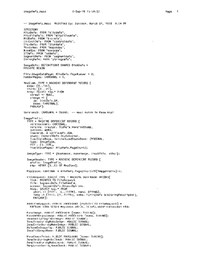ImageDefs.mesa_Sep78