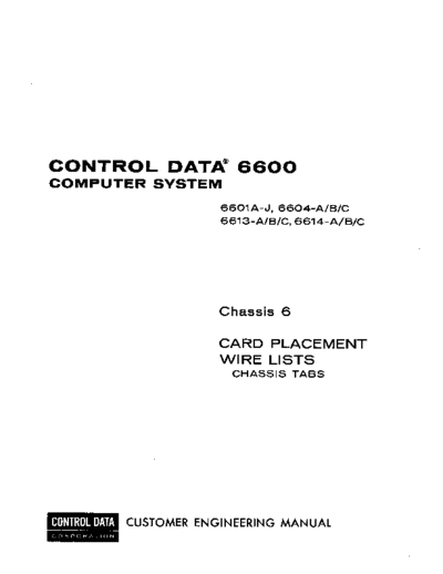 63017400Y_6600_Chassis_Tabs_06_Jan68