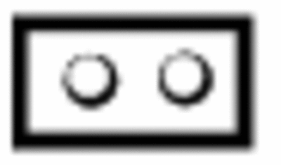 advfea15