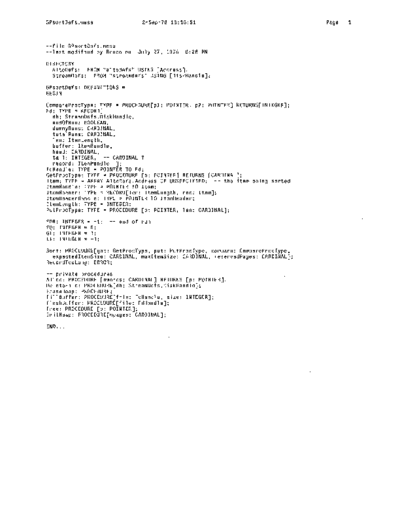 GPsortDefs.mesa_Sep78