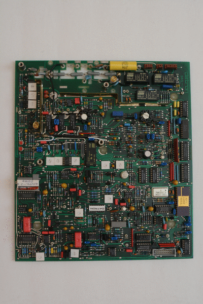 DSC_1038