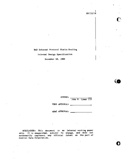 ARH7141_IP_Static_Routing_IDS_Dec85