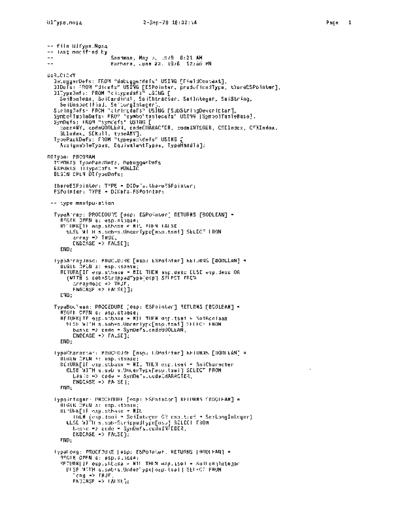 DIType.mesa_Sep78