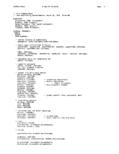 ComData.mesa_Sep78