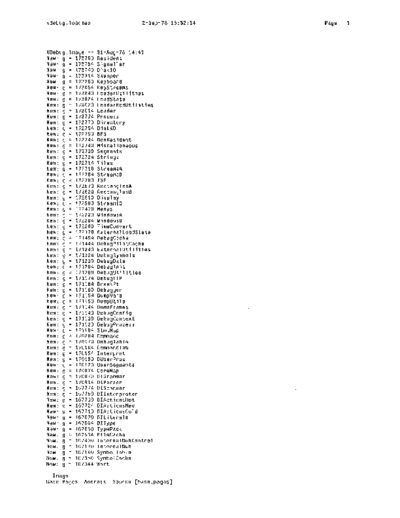 xdebug.loadmap_Sep78