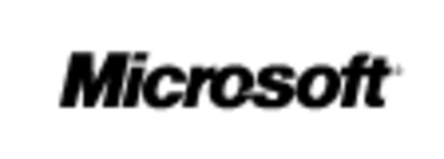 mslogo