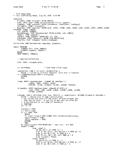 Jumps.mesa_Sep78