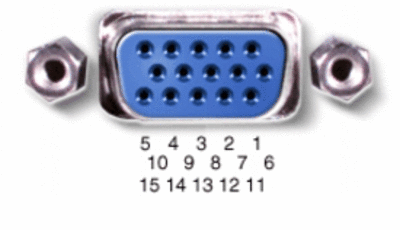 pinouts2