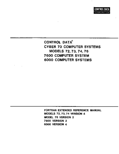 60305600A_FTN_Extd_V4_Oct71