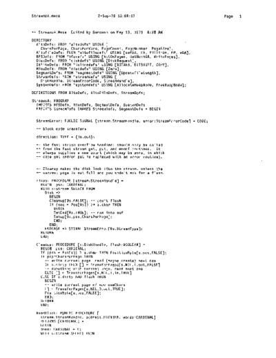 StreamsA.mesa_Sep78