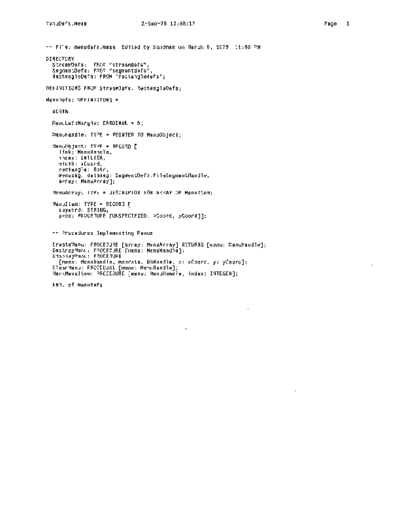 MenuDefs.mesa_Sep78