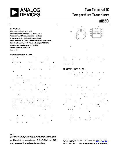 ad590