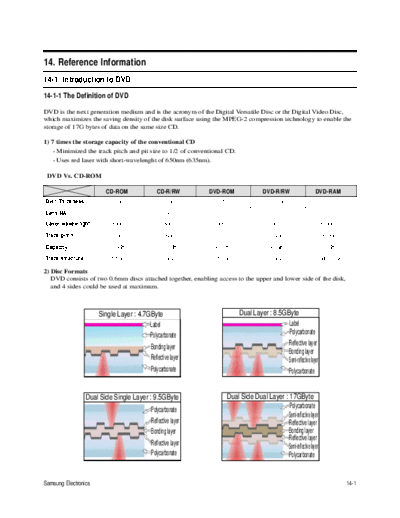 reference_information