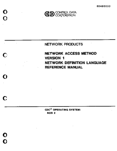 60480000M_Network_Access_Method_Version_1_Network_Definition_Language_Reference_Sep84